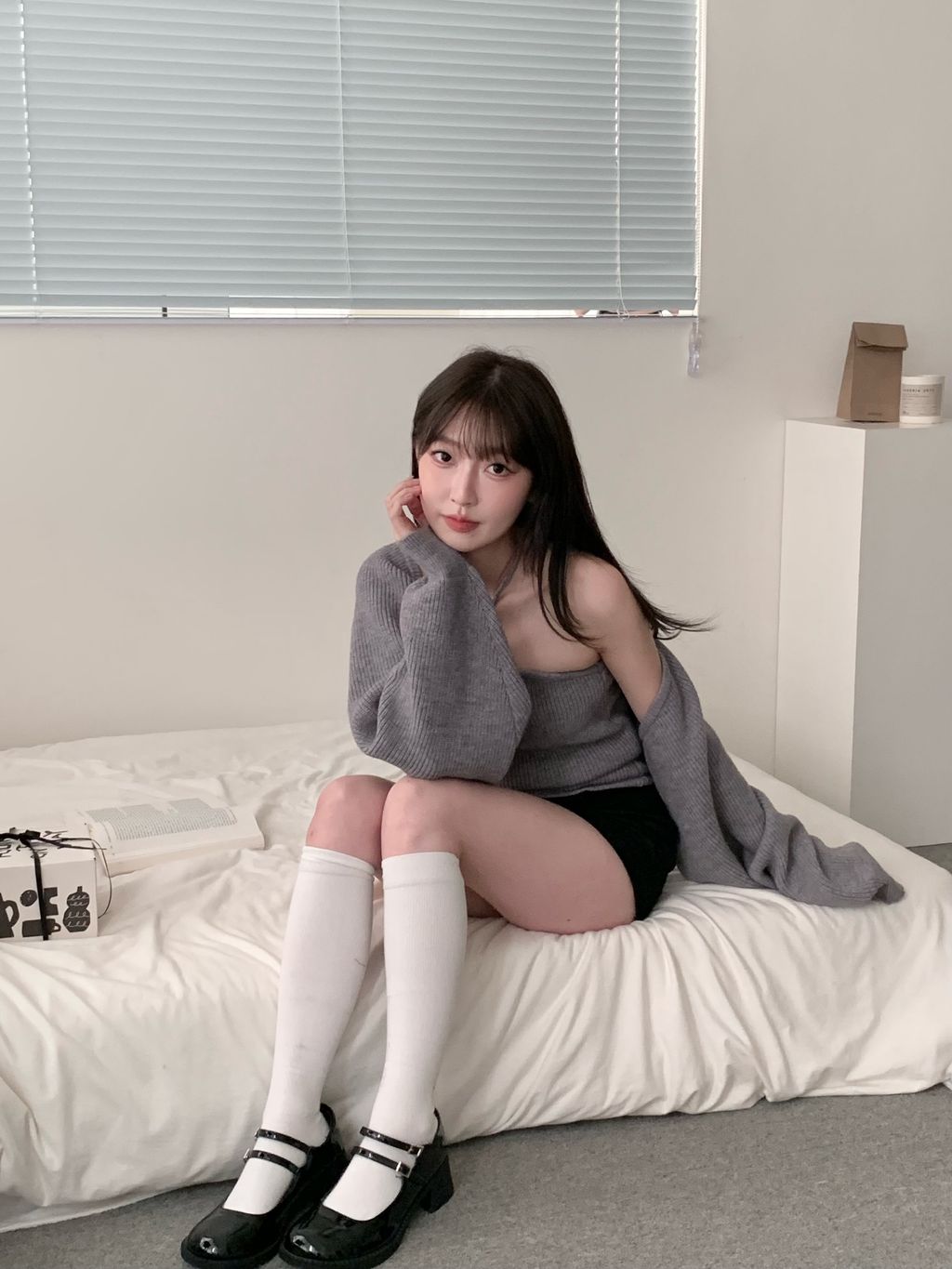 image_60A4585A-AD94-4A8B-B222-0A855CE05D1F_1762281882