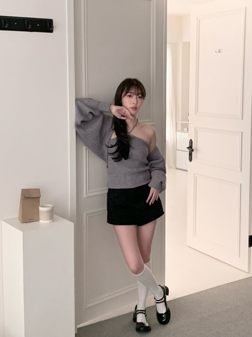 image_F3C932CD-668B-42EF-B996-45AB12BE40E1_1762281882