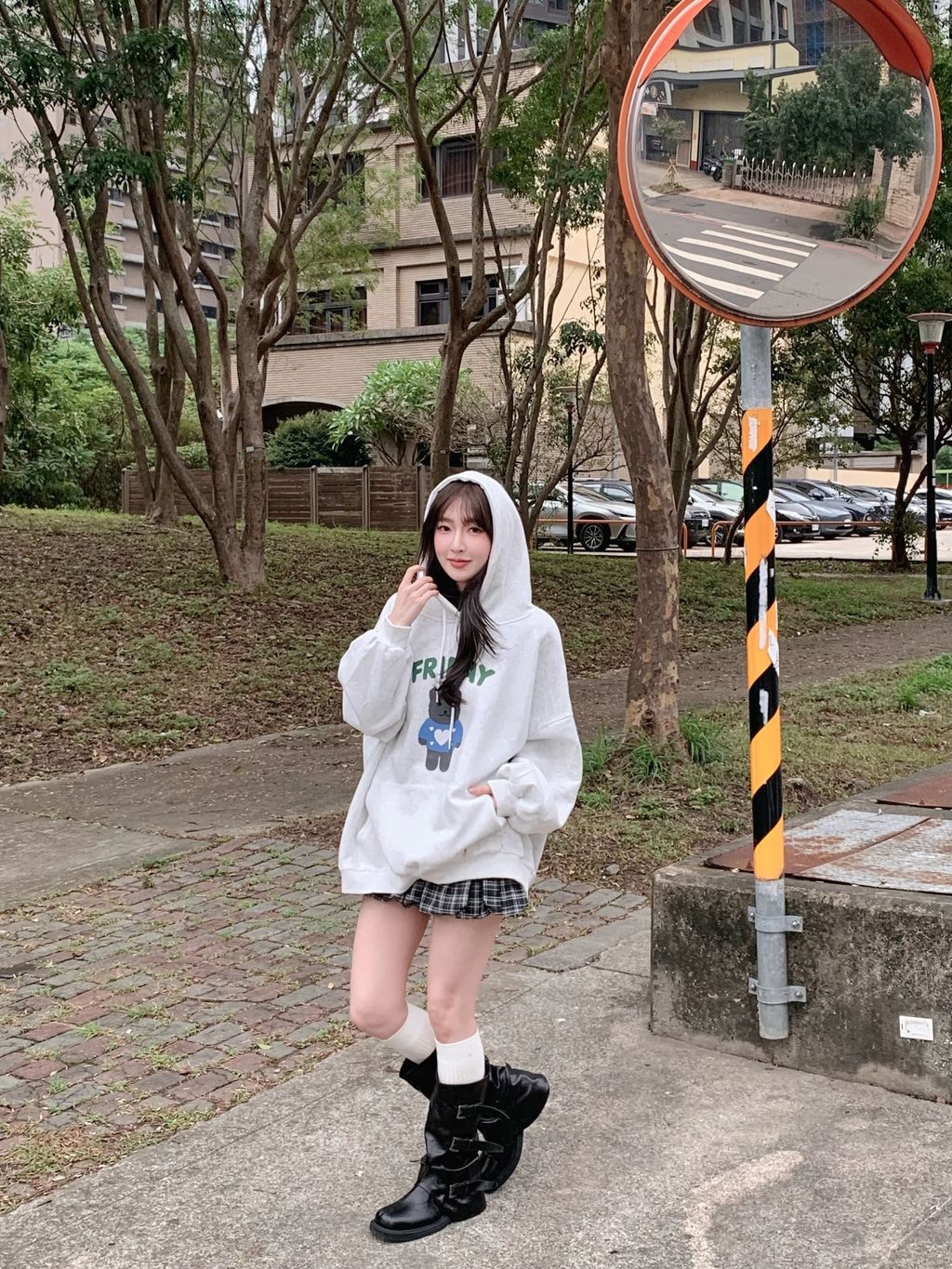 image_C6B6A865-2C47-48B9-85EF-A959C789E38C_1762281972