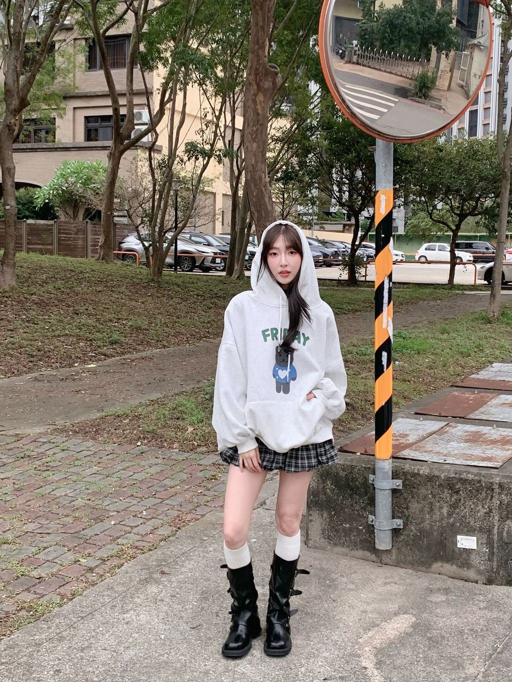 image_7A292544-B1C0-4C9A-8B36-EAF88FF7B323_1762281972