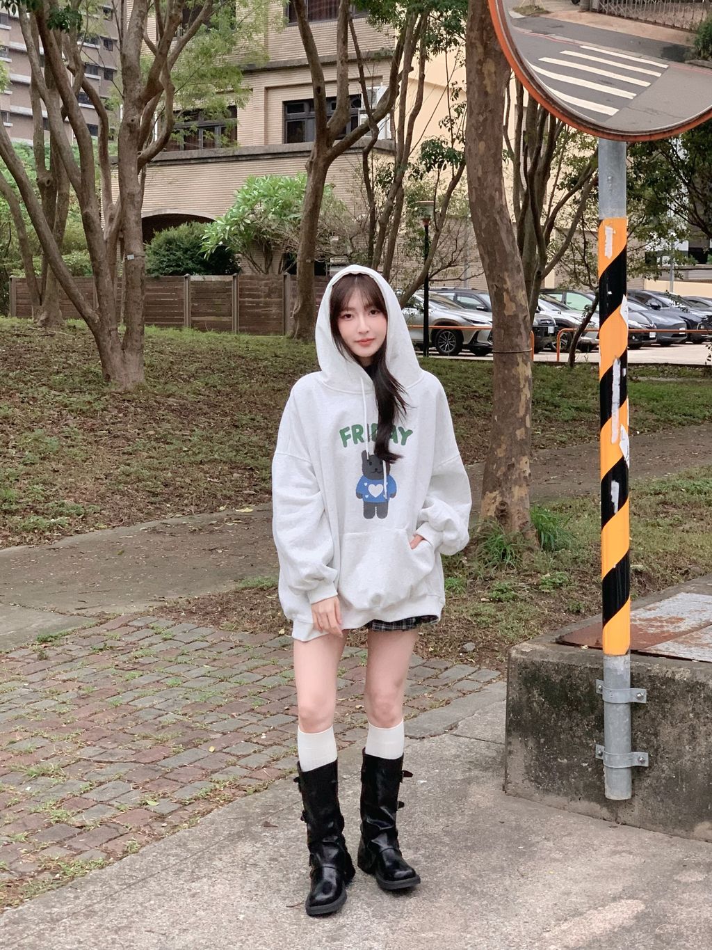 image_74078430-C1D9-473C-B4AE-FD50822FF9B6_1762281973