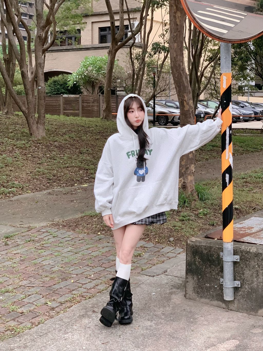 image_E5521805-3767-4AB1-B39A-97AA7F5B4A27_1762281973