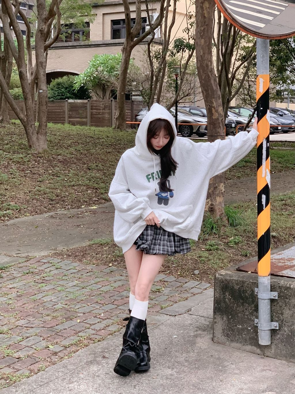 image_5C42D4EE-A7F1-4D9A-869E-47C839C9347A_1762281974