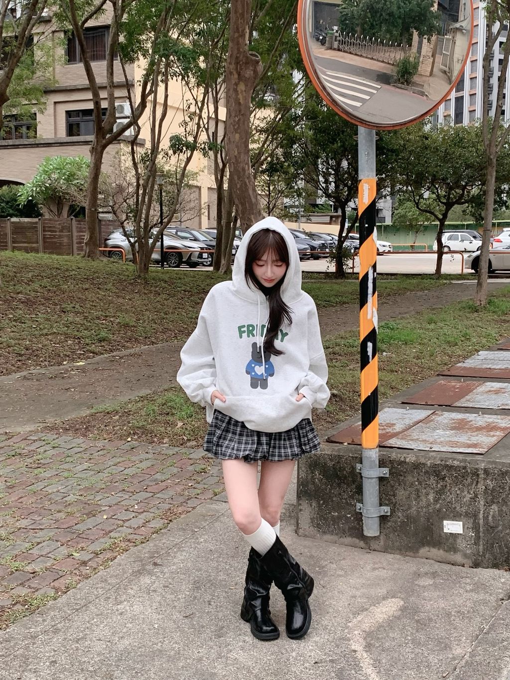 image_A2F27F0D-9795-4EA0-9EBC-4081F0B317D3_1762281974