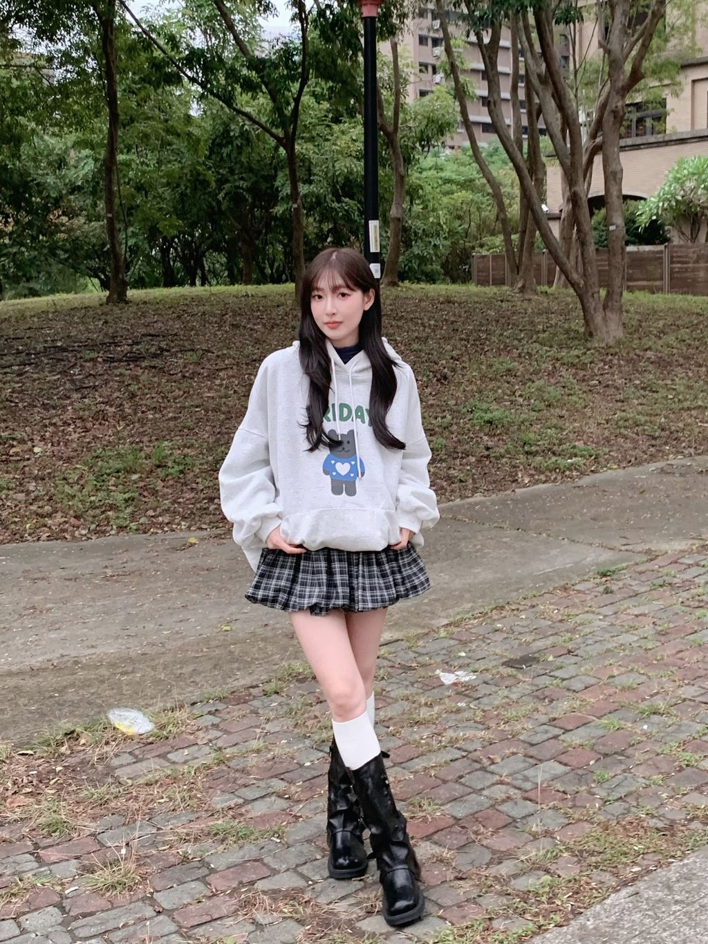 image_1224B96F-9D4C-420B-AB56-33D4D2BF5A17_1762281975