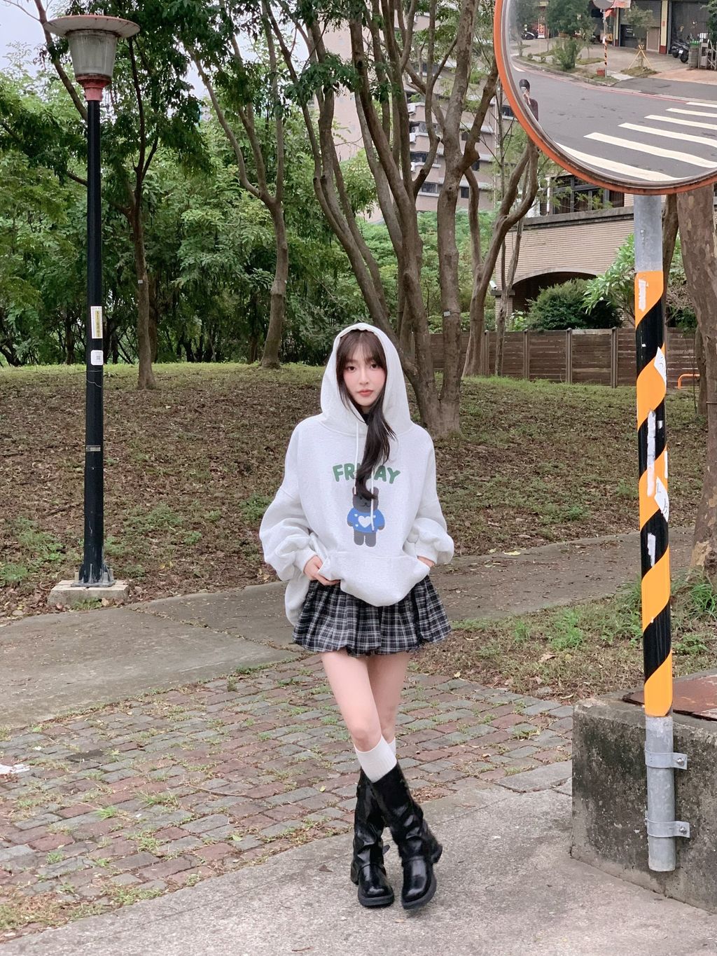 image_D597AE42-36C6-4F5F-B58B-F9669E4CED57_1762281976