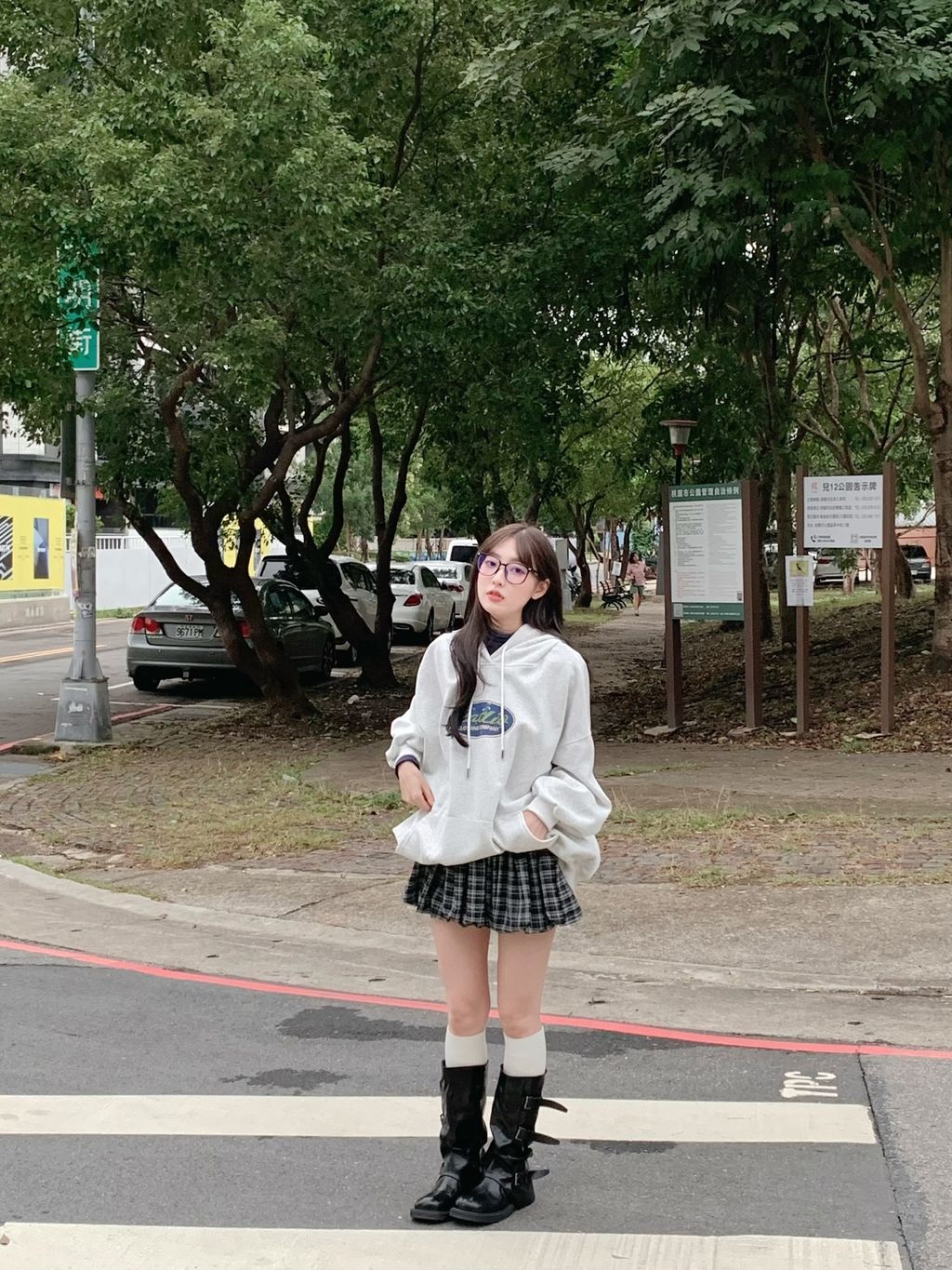 image_F365FCF7-9215-477E-9763-7D333748A7A2_1762282094