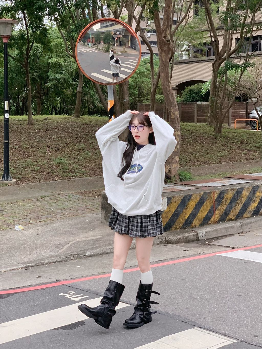 image_E6D71775-08C8-4FC4-A846-1E5C877FD6E5_1762282094