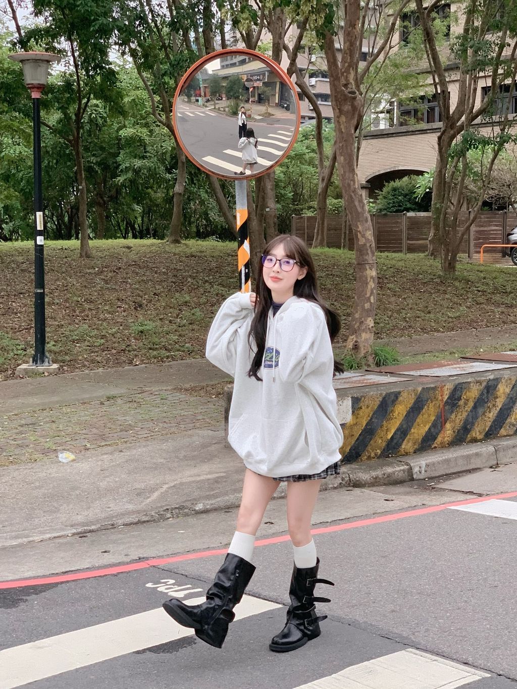 image_2AB0B954-1940-4DB1-B03F-F7839A2E2A16_1762282094