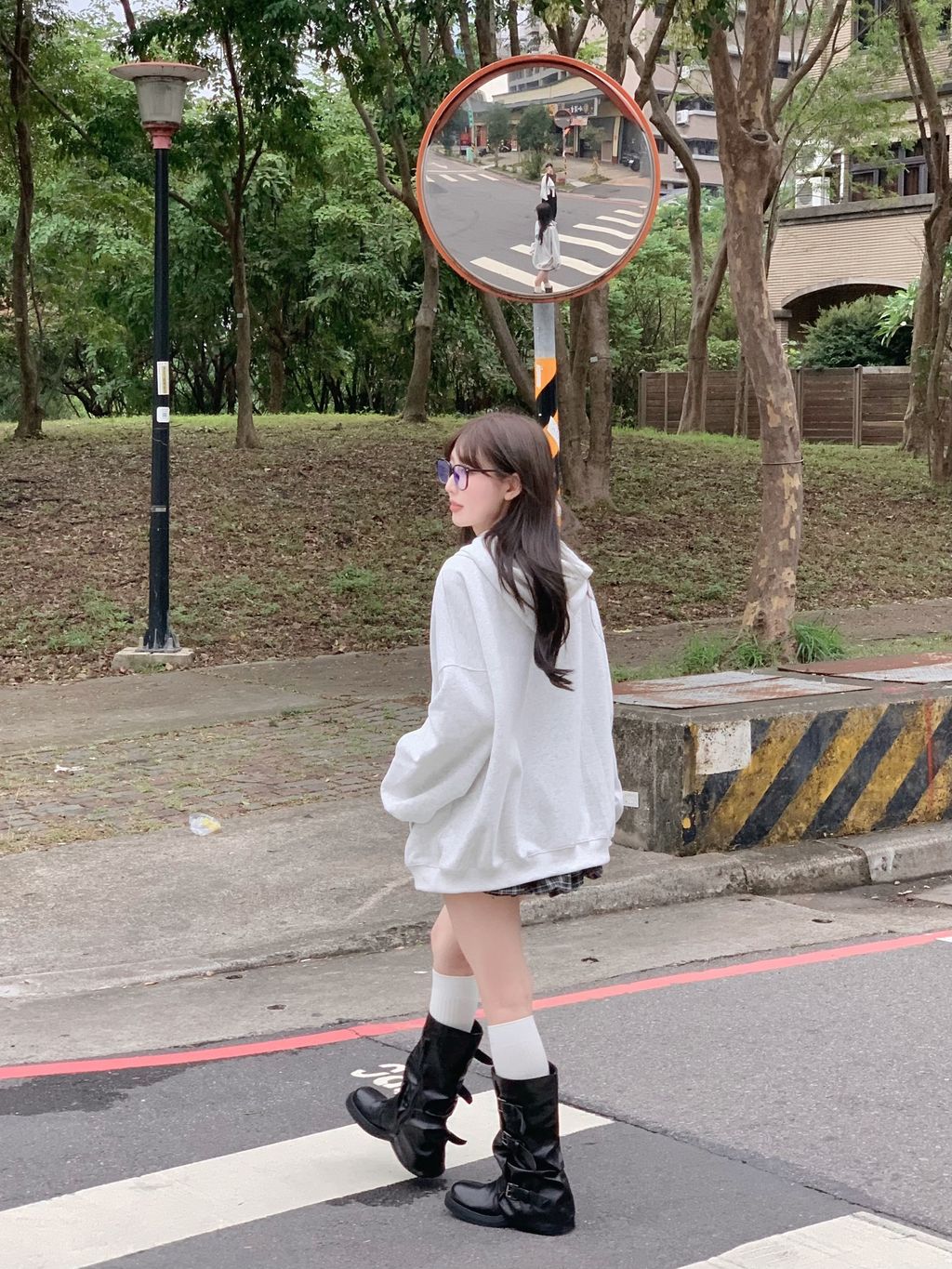 image_ED52A4B7-C466-4928-9332-17D0F2CE8ABE_1762282094