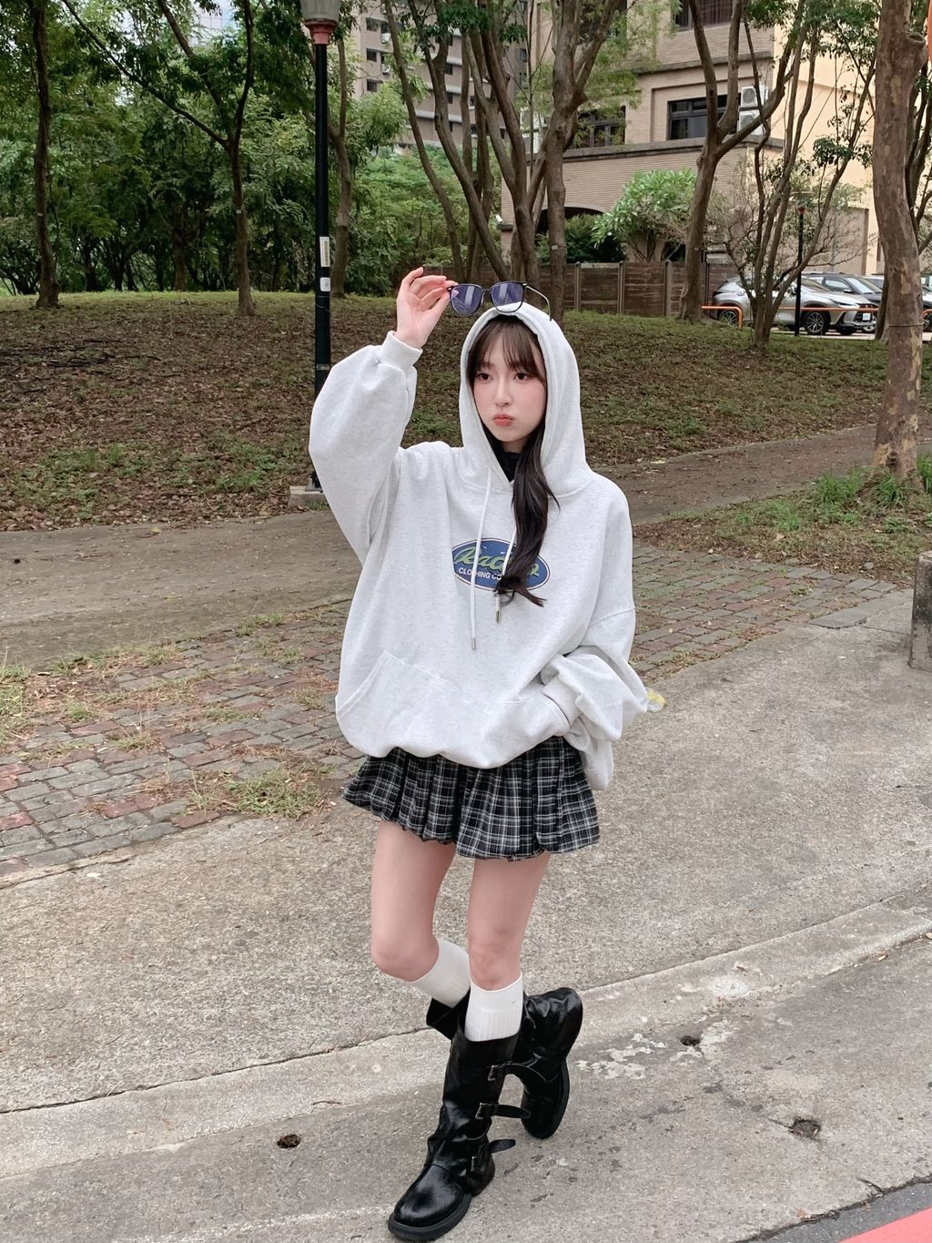 image_926D5058-25AE-4009-8FDD-BE35FD4C044B_1762282095