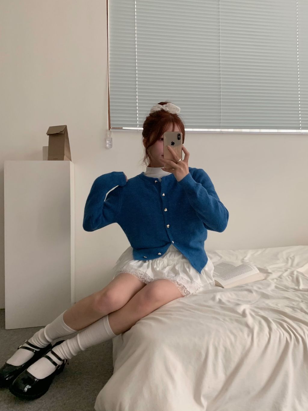 image_CB97779B-713C-44F3-A1AC-03B45F07F451_1762309548