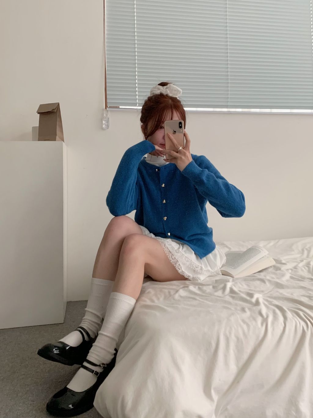 image_42240104-B9B0-4DA2-86CF-61D3AFEB830D_1762309548