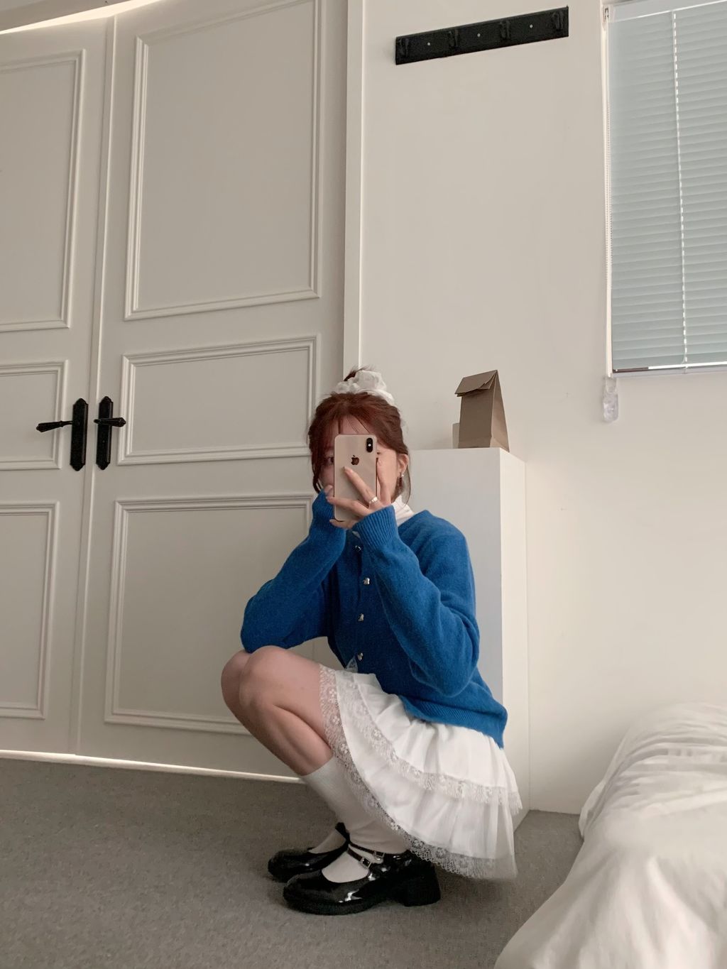 image_2F0C0366-F16C-499A-9FFE-A21398FD5A89_1762309548