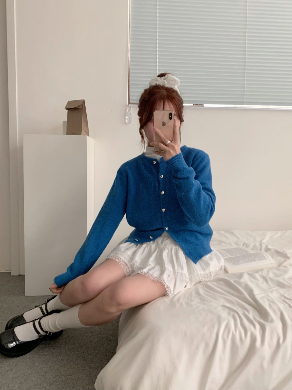 image_0E4913F1-E0A4-4FA8-86AF-F4CB6A3932CD_1762309548