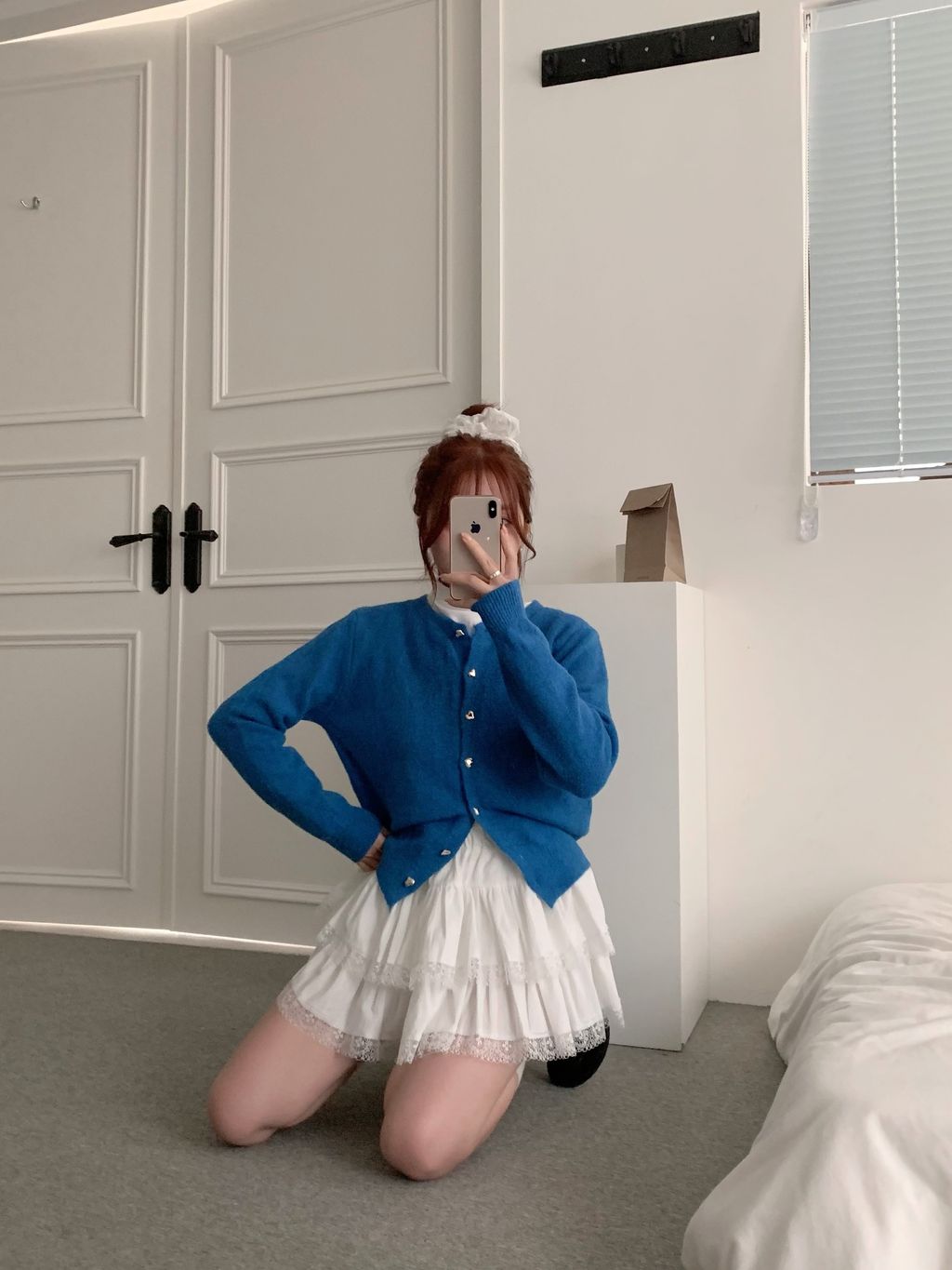 image_A1E992A8-9022-49AB-8A62-E2764590AFE3_1762309548