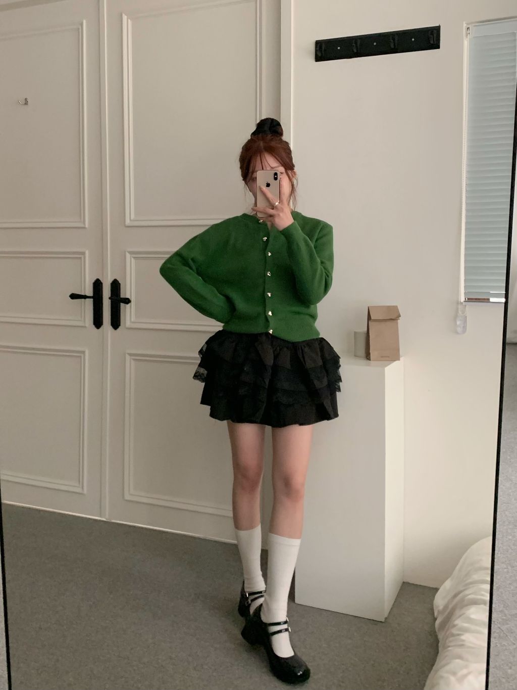 image_E0B9B389-A9CE-48B8-92B6-0B783C3FFE98_1762309548