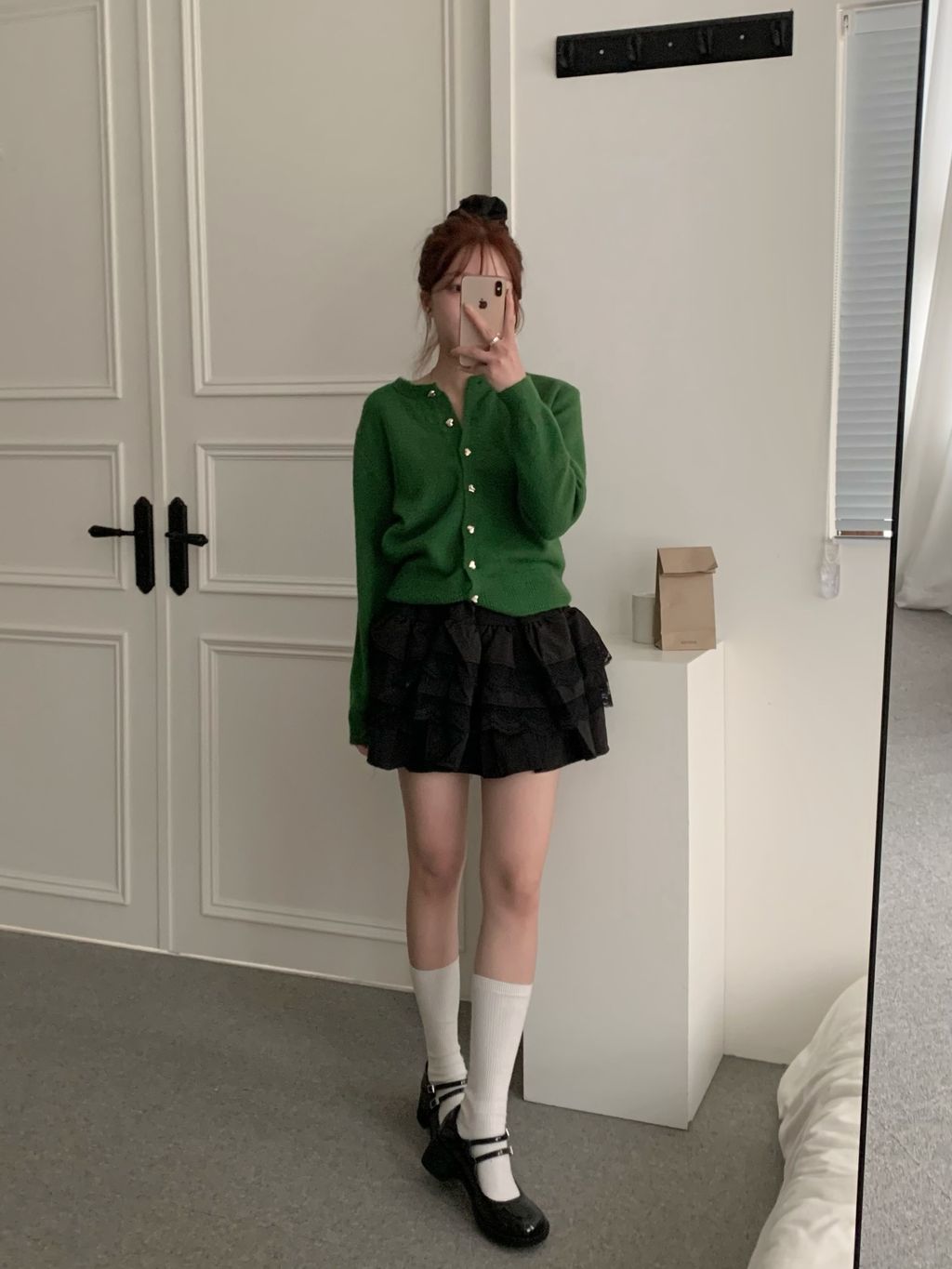 image_F920CD00-C678-489F-A874-8CB1DB0C3FB8_1762309549