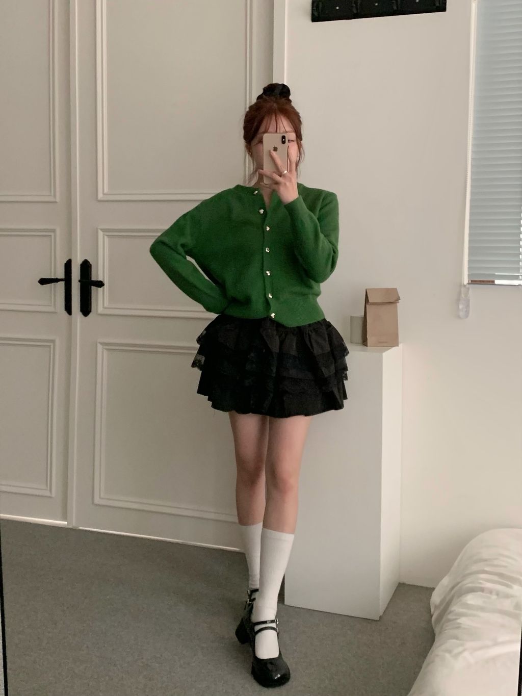 image_AA1ECA35-52F8-46EA-8EC7-7A9E18B97542_1762309549