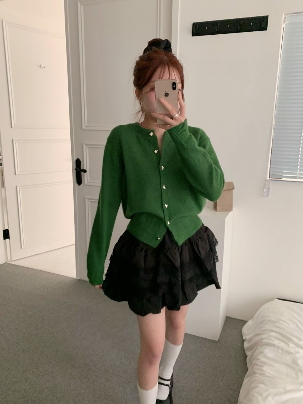 image_0296B777-1B68-4344-A749-B917C2440E0F_1762309549