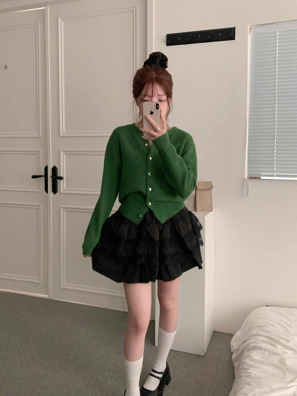 image_118D8E0E-EF03-4BCA-9BE1-EB7C28876A9B_1762309549