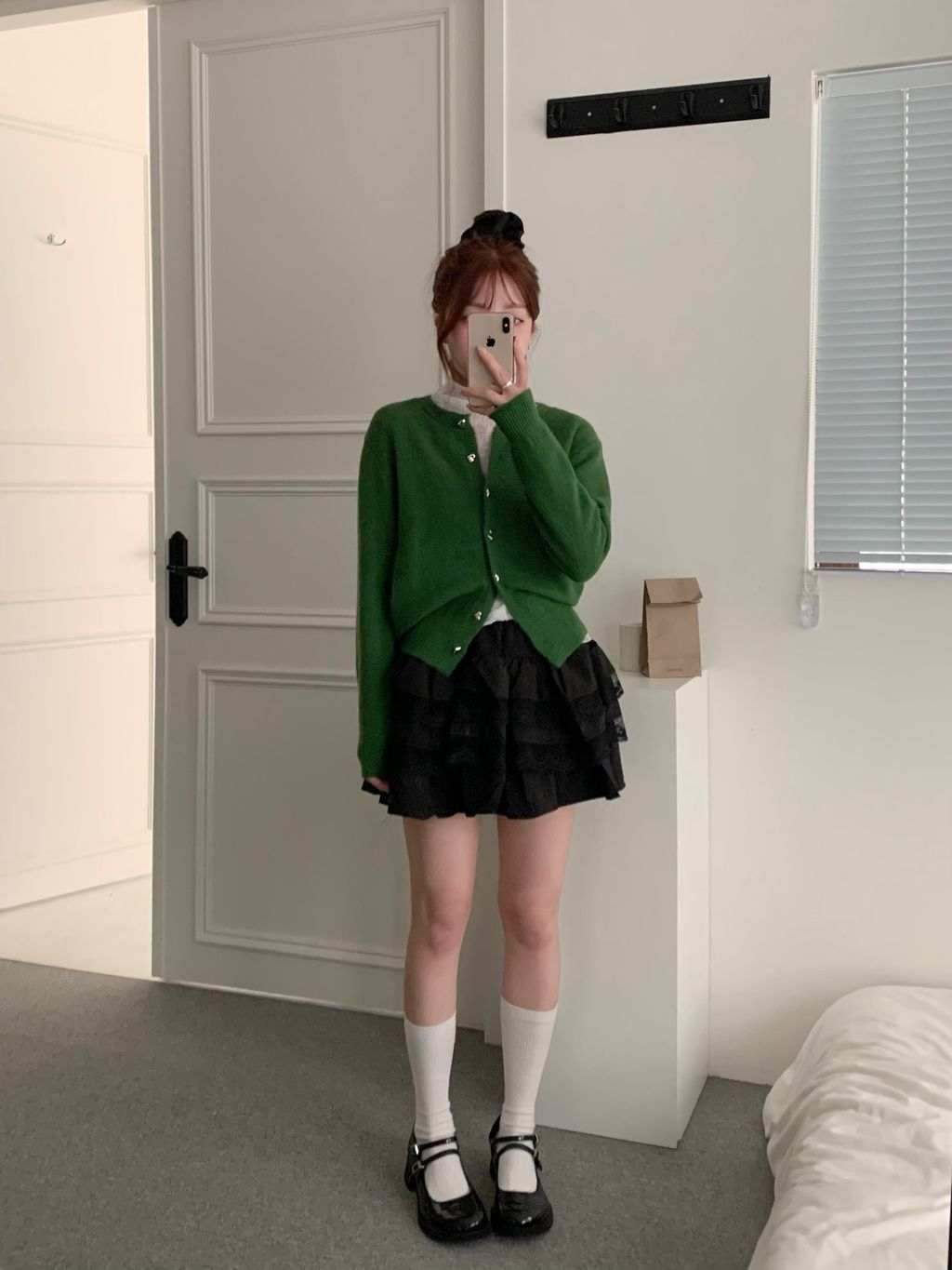 image_81ED4A5C-0A4C-4265-B11B-9A20FA4C2AED_1762309549