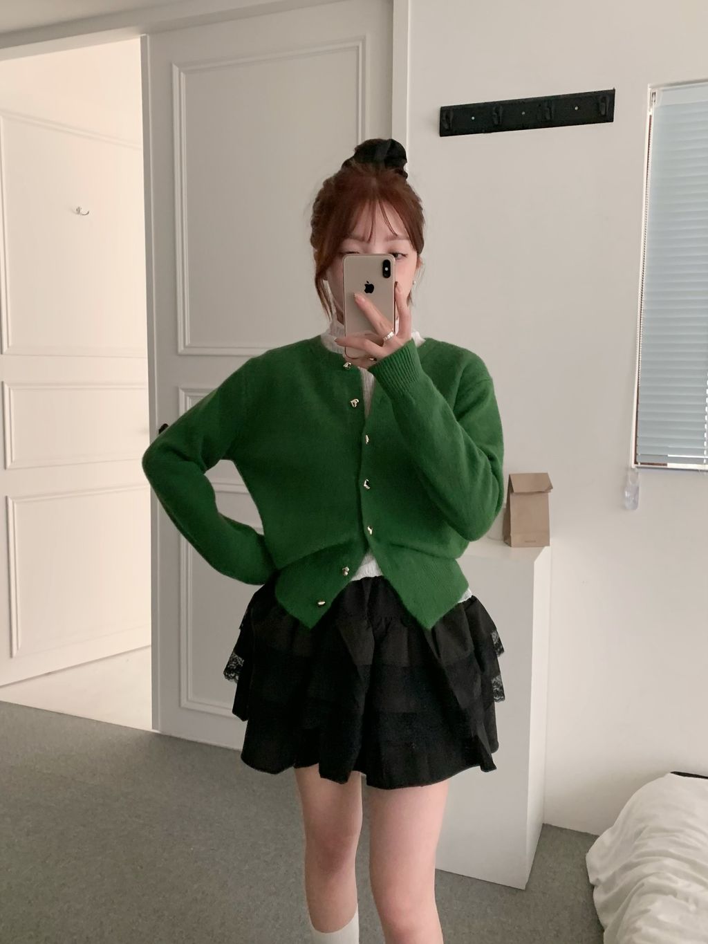 image_DACDA212-6169-4388-BAE0-8894C35B3C6A_1762309549