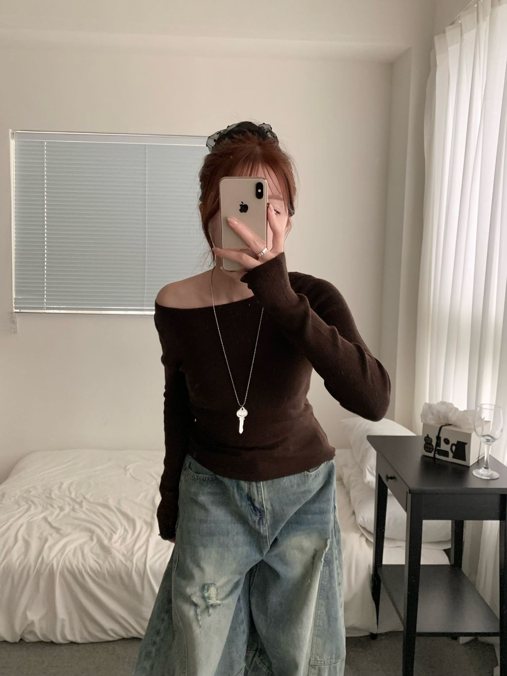 image_852946B7-8A9C-474B-AC56-6AE32E846761_1762309886