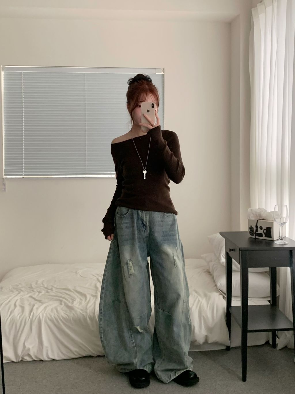 image_5399CBC0-1D7D-426F-952E-3D359DCE0A09_1762309887