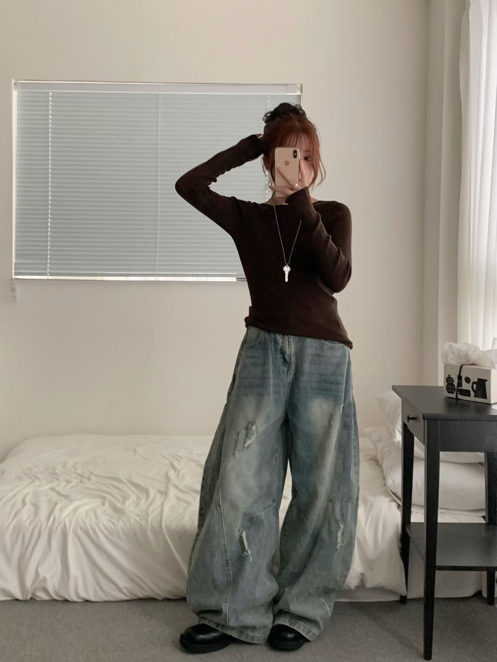 image_7DEC66AF-B716-438A-B12D-A66810C1DB56_1762309887