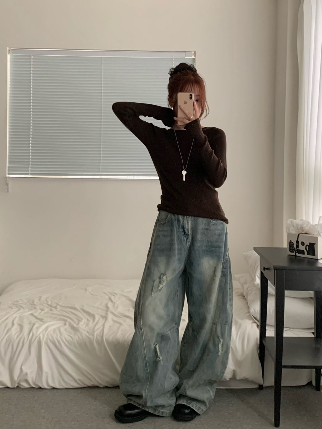 image_B3D1E6D5-AECE-4508-A2EF-7F5DD6A199F8_1762309887