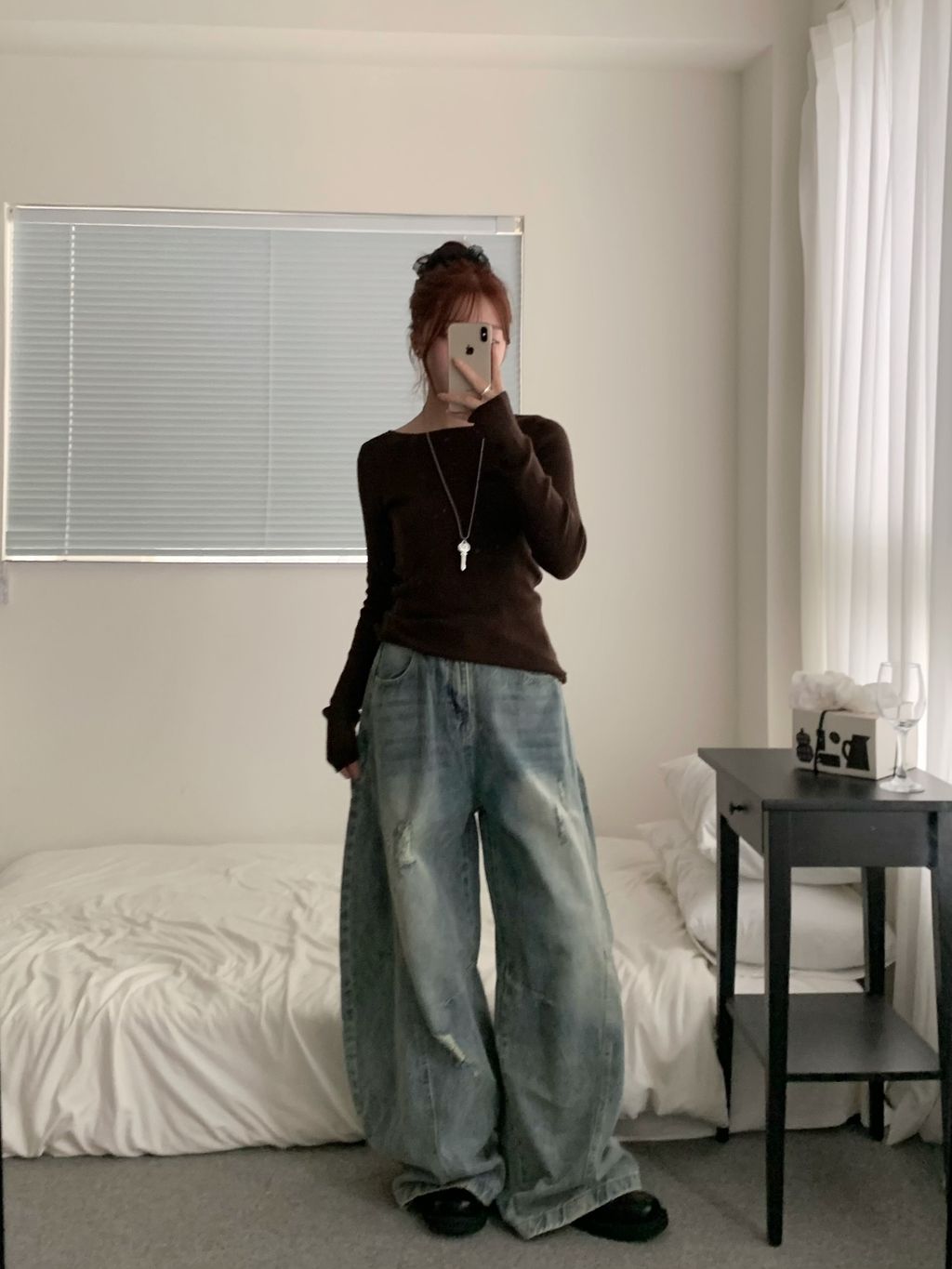 image_A60B95E5-D846-452B-8995-1AC75889451C_1762309887