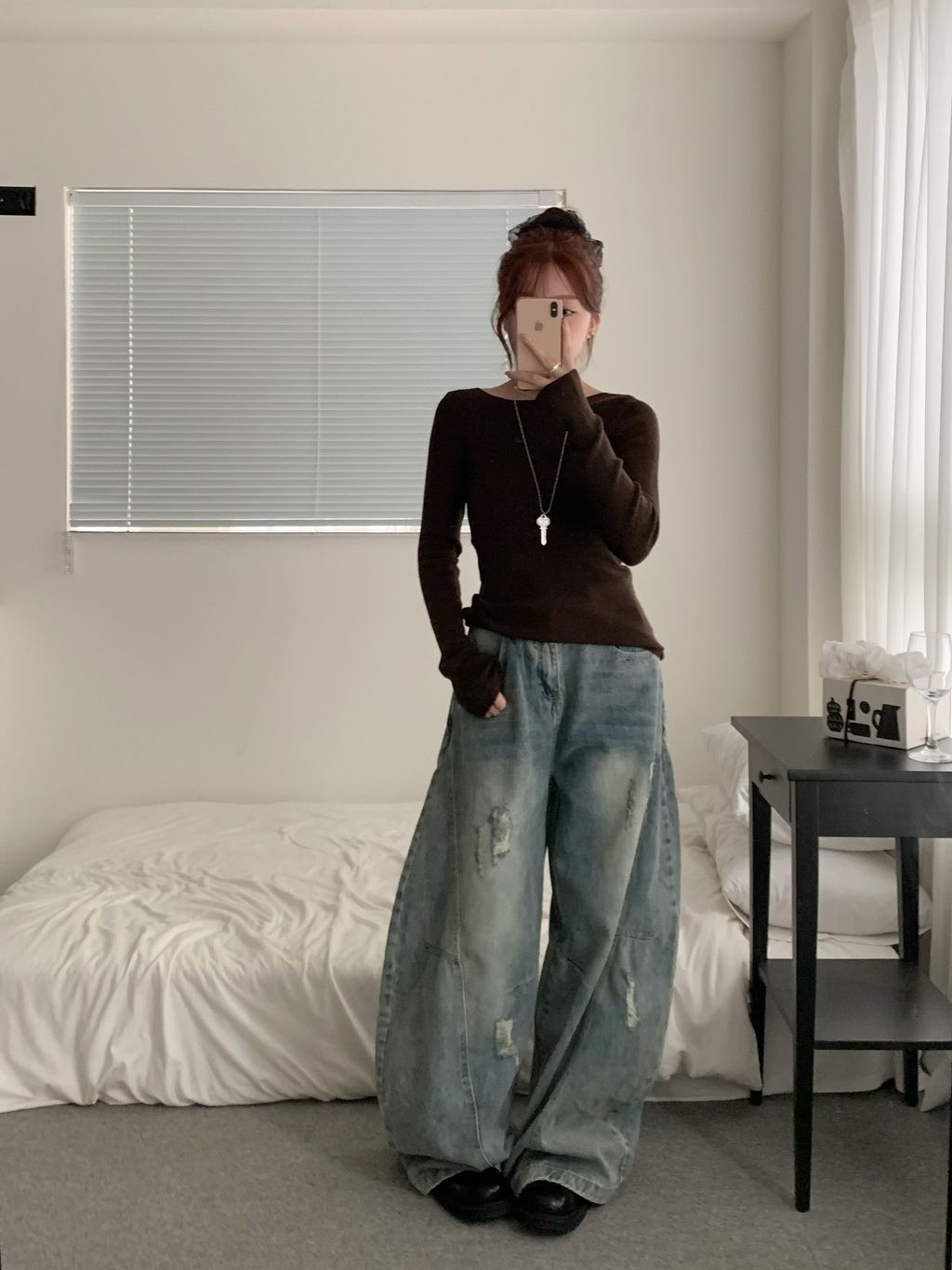 image_FF72A5D9-2DF3-4021-8AD0-40CA8D954A16_1762309888