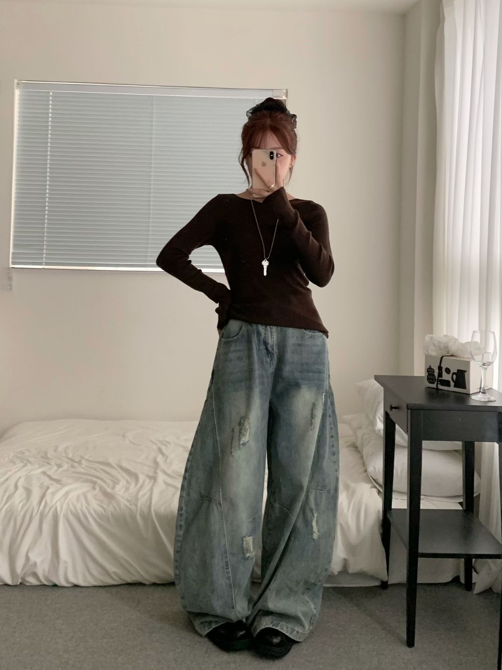 image_455DD300-8146-4D1E-9195-9A97F4CBF336_1762309888