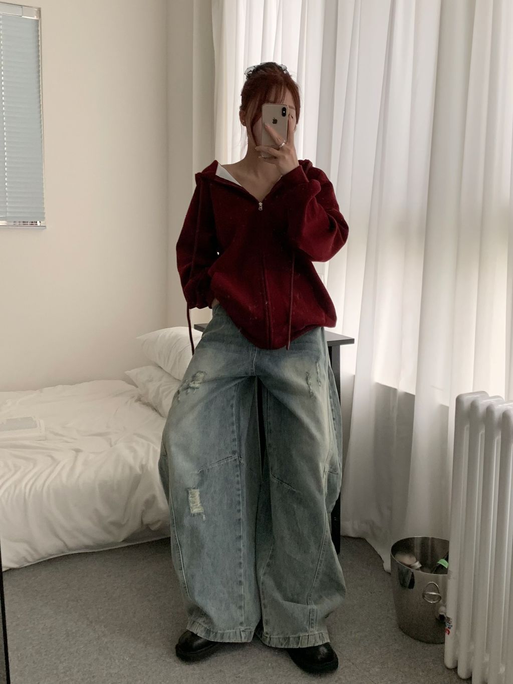 image_A69929F3-D492-440E-ADB7-9ABA37FD7C53_1762309888