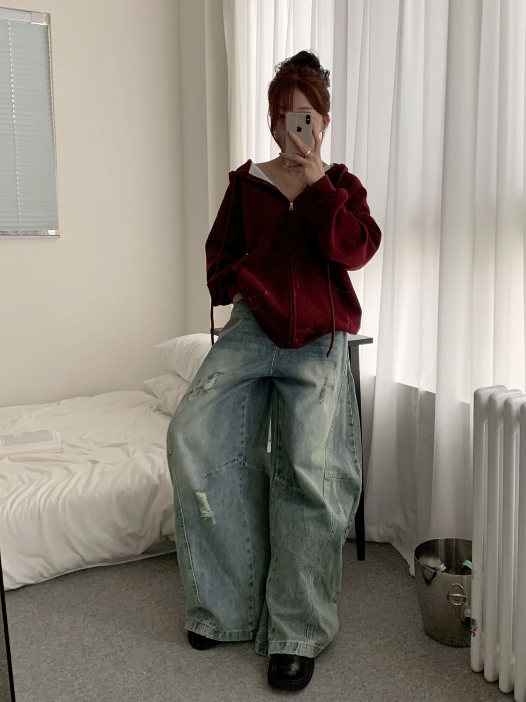 image_627688B1-B8B3-4B0C-BFB4-5E84F98769E4_1762309888