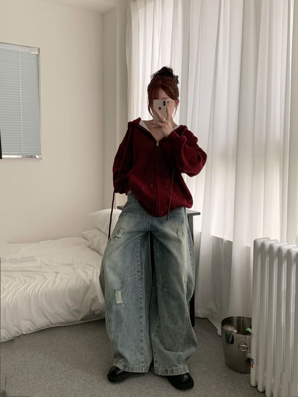 image_83361FCF-8B3A-4051-A7CB-0DD6CFD6258A_1762309888