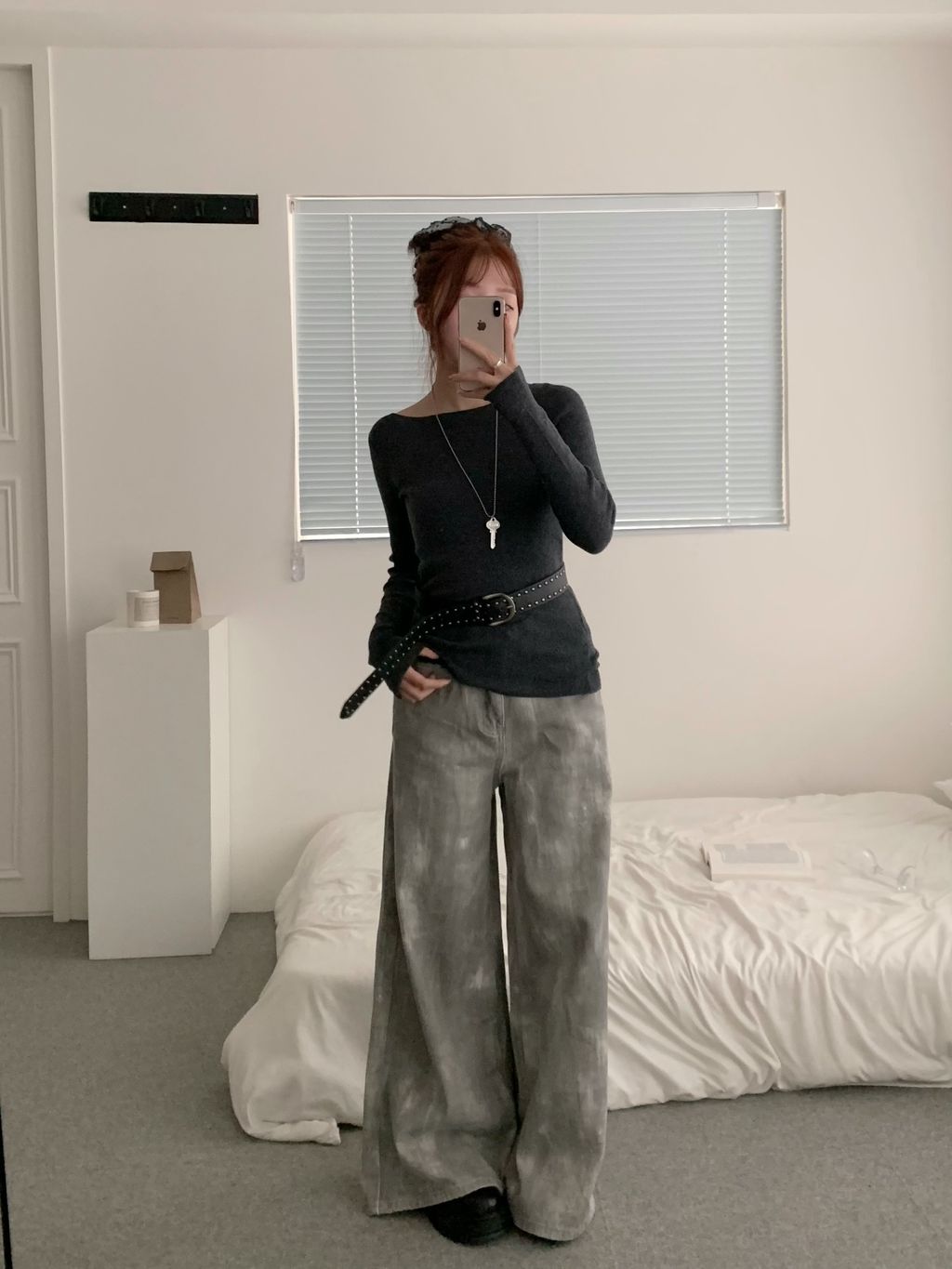 image_5EAFEEE2-FCD1-434C-B5AF-1BA601DBFFB4_1762309985