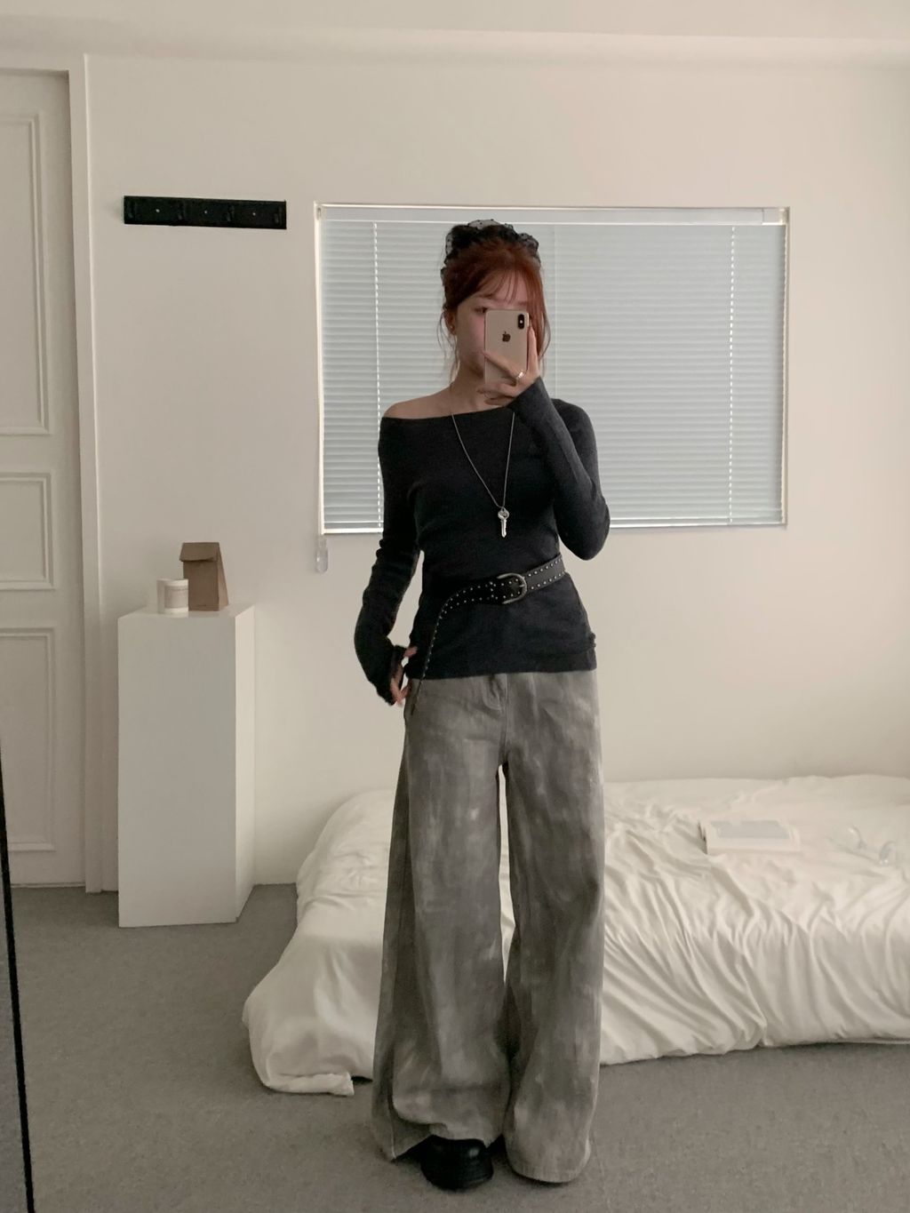 image_1F3AF98C-8CC2-431F-B752-1AF0CB171764_1762309985