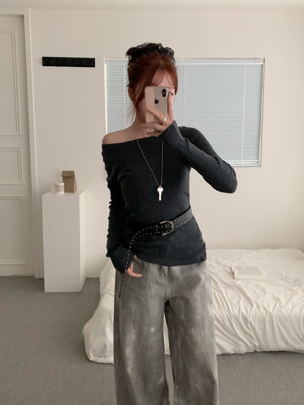 image_0382E1BC-3348-4859-9823-0ED571FC3B30_1762309985