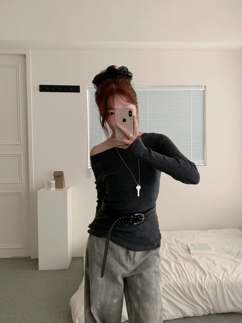 image_0716752C-BCA3-41FC-AE20-98BDB9472AC2_1762309985