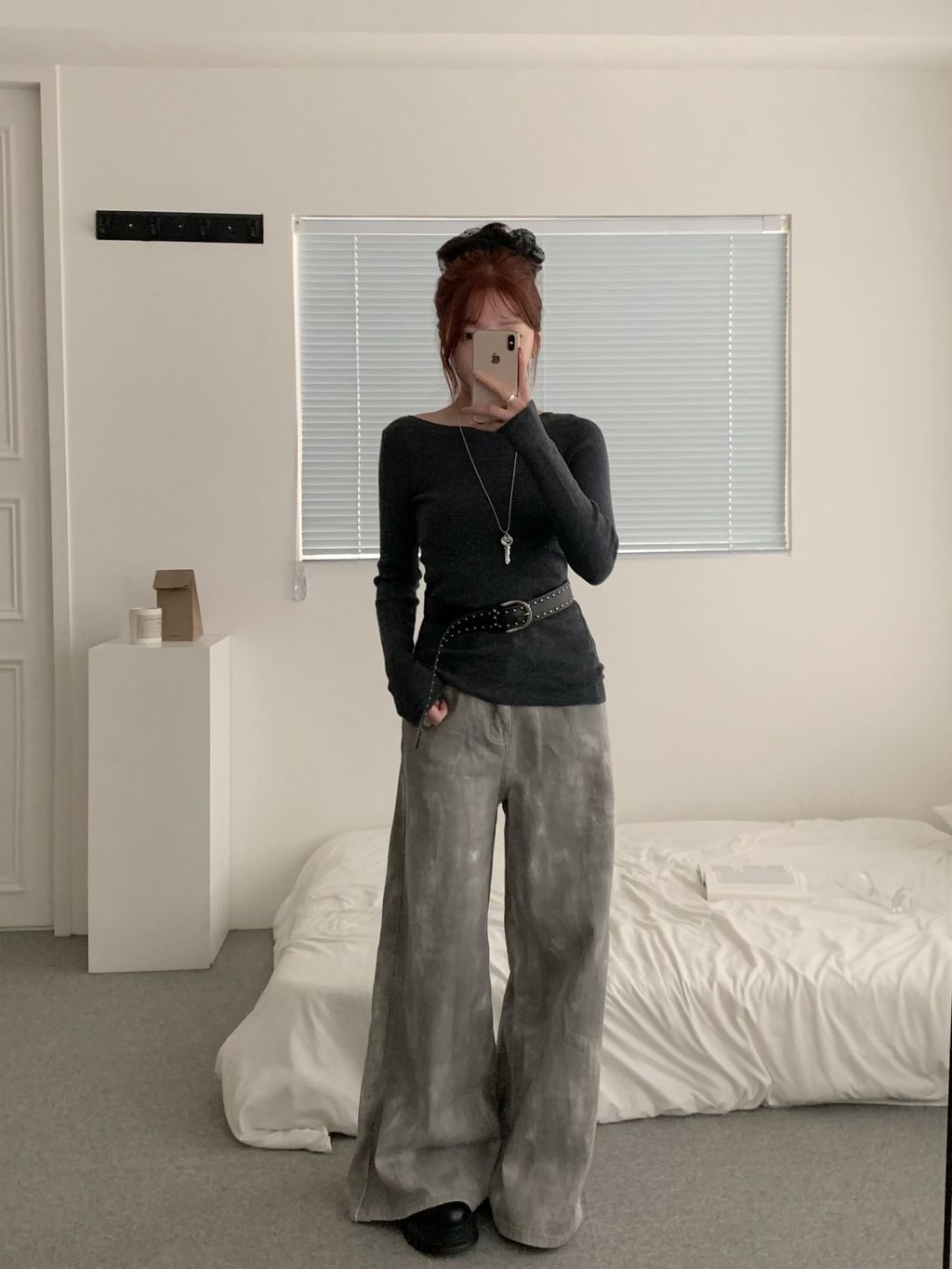 image_274B75DB-0EED-462B-B5B2-3C652CA0324D_1762309985