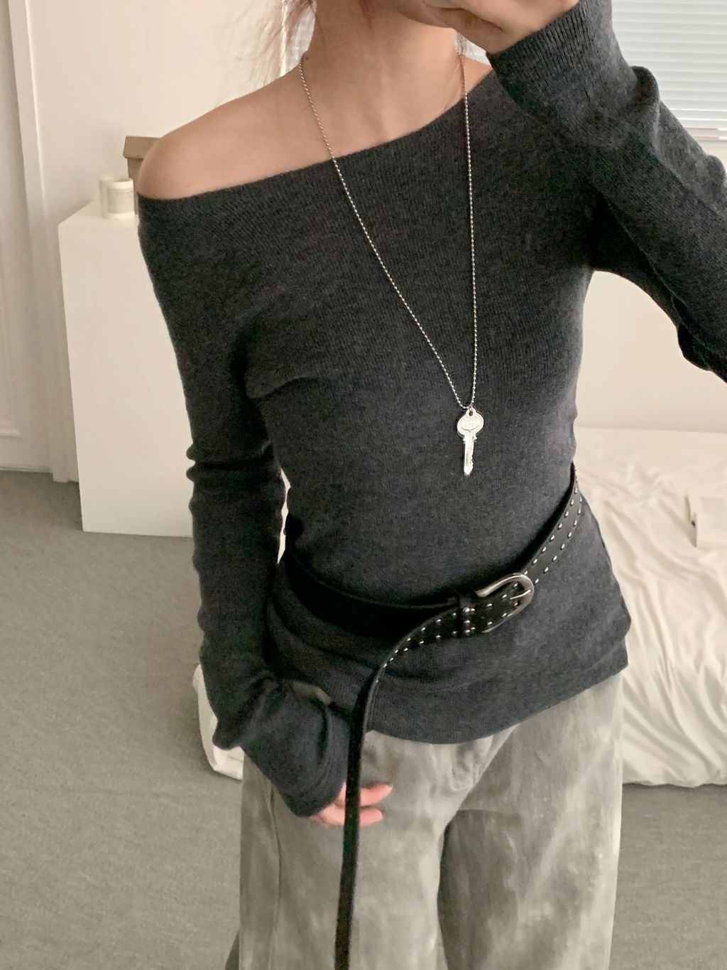 image_3BFBF72A-B0FD-4A37-B7C4-8719EFC2A965_1762309986