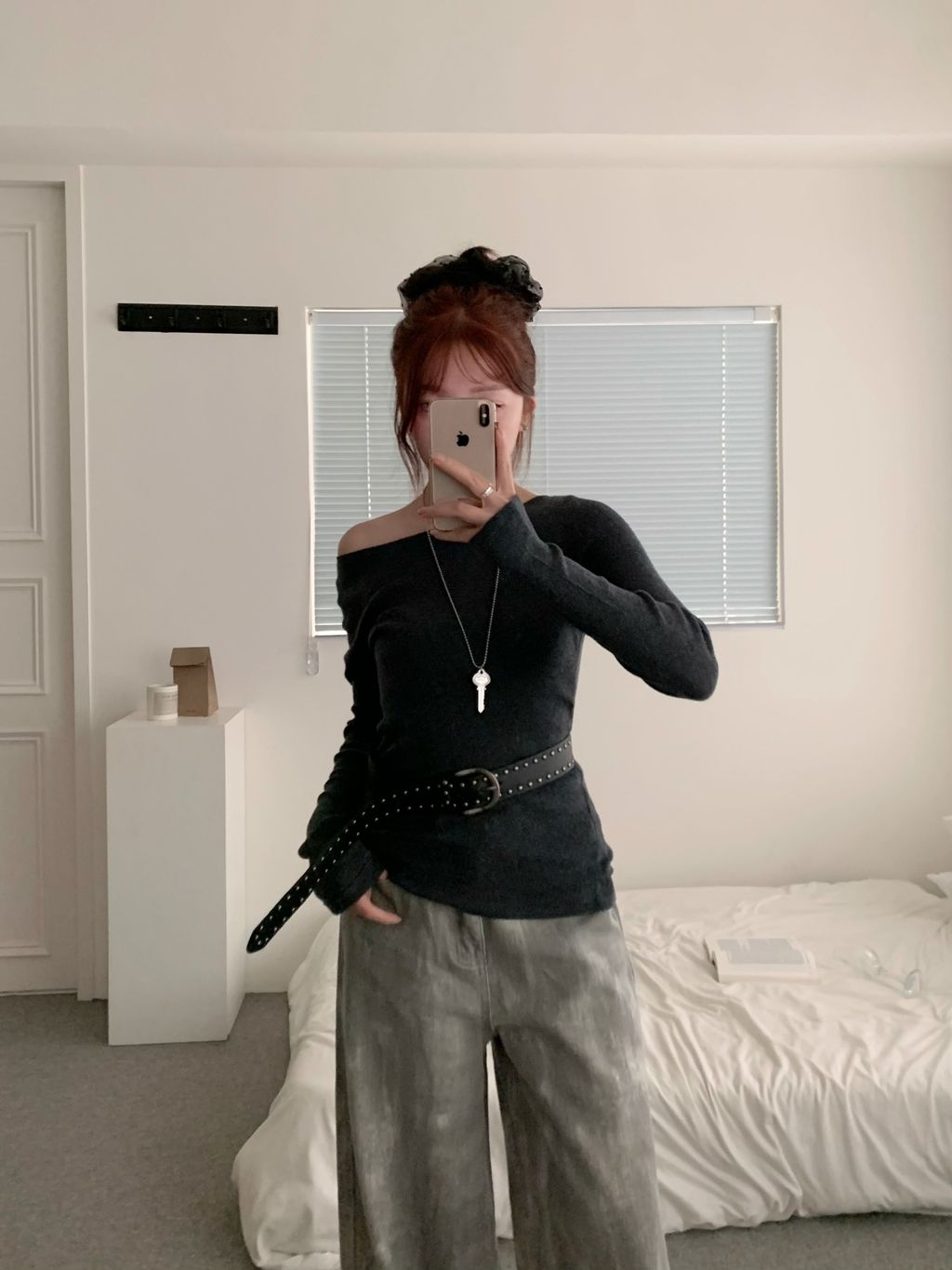 image_8DE87E7E-928F-4AF0-8750-7257492A9551_1762309986