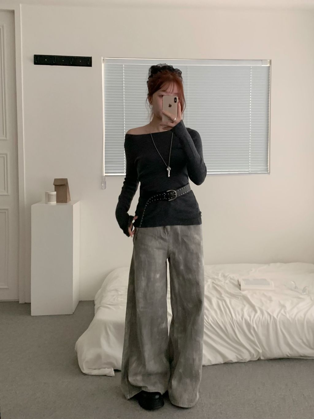 image_4AD18A9A-3054-43DC-8BAC-0DCFBE4674F3_1762309987