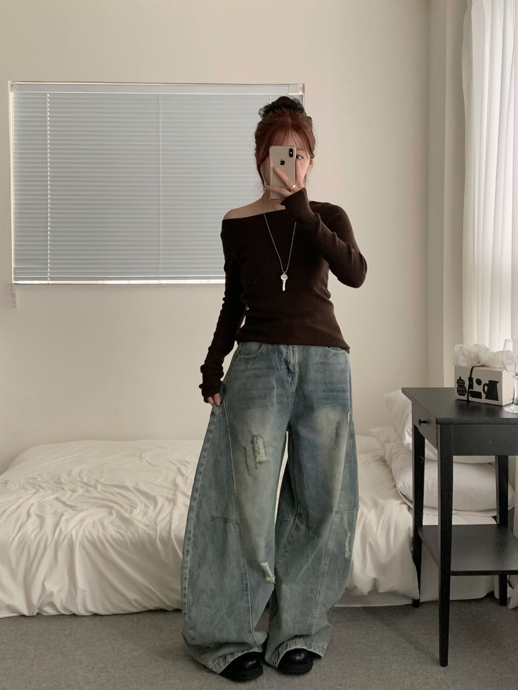 image_B3C56671-406A-4E0D-8DAA-F8626F3B53D0_1762309987