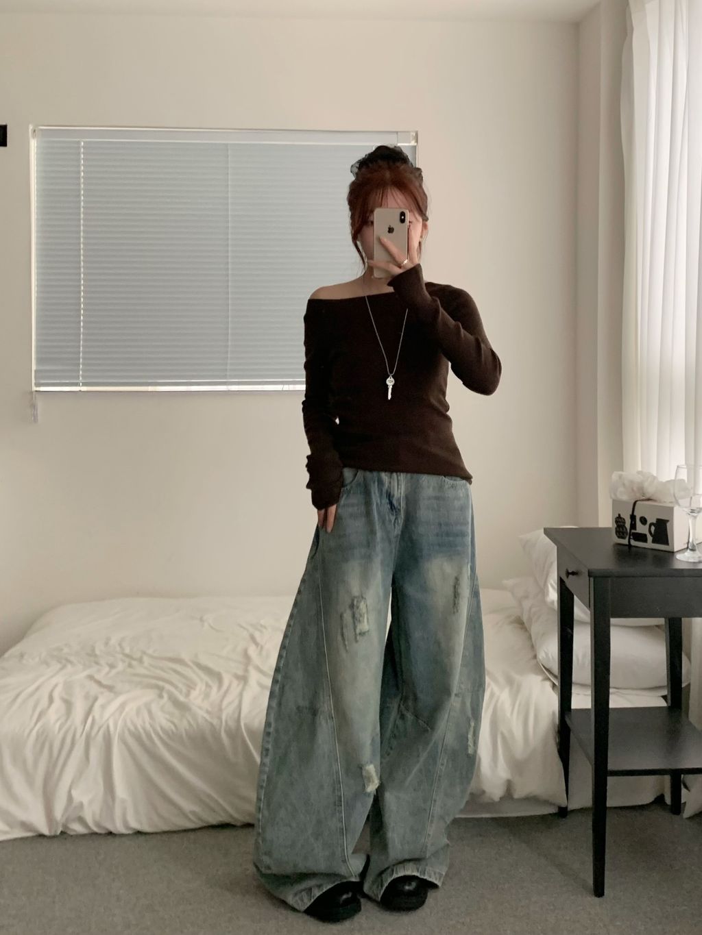 image_88686520-2C38-42BA-B8ED-D1778E23875A_1762309987