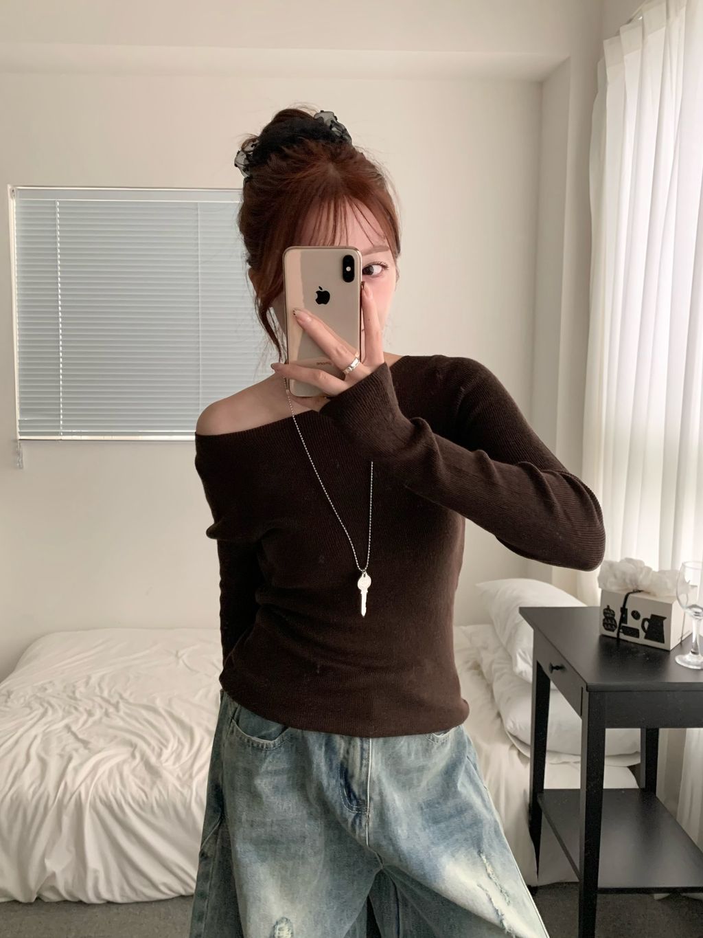 image_CBF7E37D-4718-4D7D-B415-35B20C1A59B0_1762309988