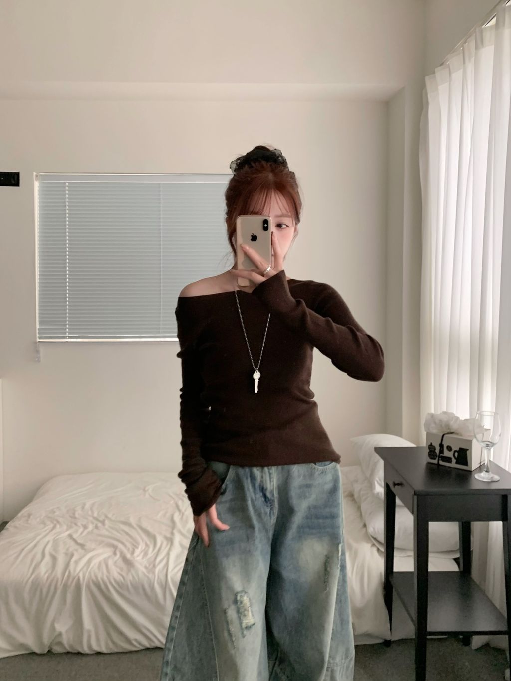 image_E6128072-E046-4D80-B036-089A185C54FD_1762309988