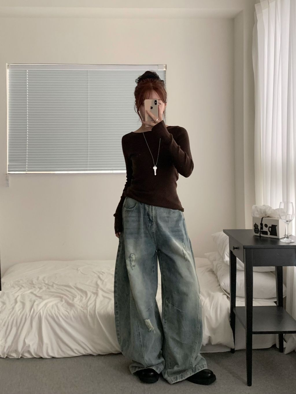 image_7F24F60F-8DE9-4547-994F-360C163632C2_1762309988